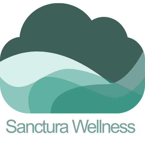 Sancturawellness